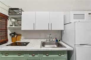 1393 NW 150th Ave, Ocala, FL 34482 - Photo 86