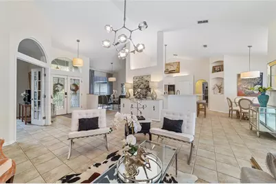 1393 NW 150th Avenue, Ocala, FL 34482 - Photo 16