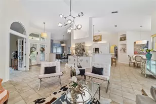 1393 NW 150th Ave, Ocala, FL 34482 - Photo 16