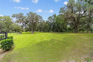 1393 NW 150th Ave, Ocala, FL 34482 - Photo 78