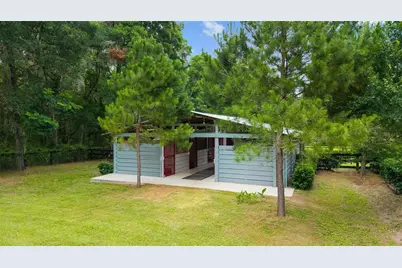 1393 NW 150th Avenue, Ocala, FL 34482 - Photo 68