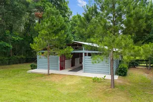 1393 NW 150th Ave, Ocala, FL 34482 - Photo 68