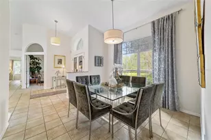 1393 NW 150th Ave, Ocala, FL 34482 - Photo 20