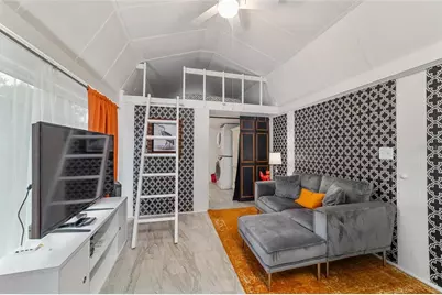 1393 NW 150th Avenue, Ocala, FL 34482 - Photo 84