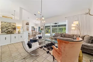 1393 NW 150th Ave, Ocala, FL 34482 - Photo 18