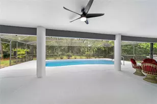 1393 NW 150th Ave, Ocala, FL 34482 - Photo 46