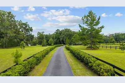 1393 NW 150th Avenue, Ocala, FL 34482 - Photo 2