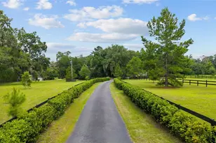 1393 NW 150th Ave, Ocala, FL 34482 - Photo 2