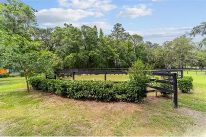 1393 NW 150th Avenue, Ocala, FL 34482 - Photo 66