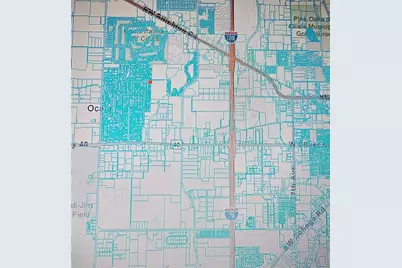 Tbd NW 52nd Avenue, Ocala, FL 34482 - Photo 2