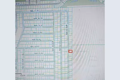 Tbd NW 52nd Avenue, Ocala, FL 34482 - Photo 1