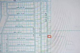 Tbd NW 52nd Ave, Ocala, FL 34482 - Photo 1