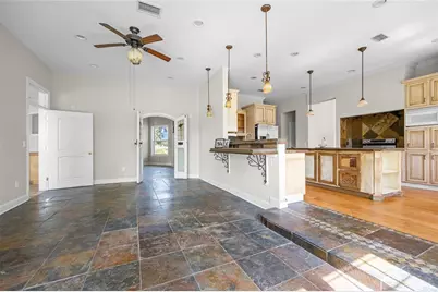 10852 89th Road, Live Oak, FL 32060 - Photo 2