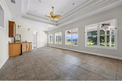 10852 89th Road, Live Oak, FL 32060 - Photo 18