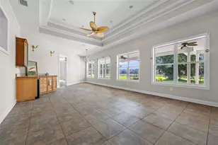 10852 89th Rd, Live Oak, FL 32060 - Photo 18