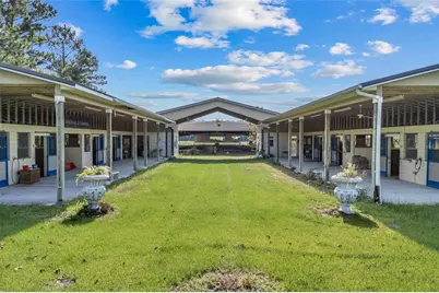 10852 89th Road, Live Oak, FL 32060 - Photo 38