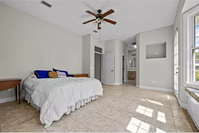 10852 89th Road, Live Oak, FL 32060 - Photo 16