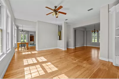 10852 89th Road, Live Oak, FL 32060 - Photo 6