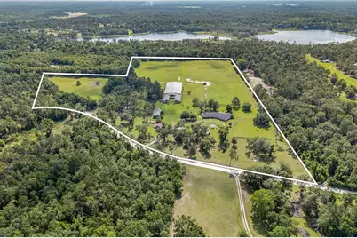 10852 89th Road, Live Oak, FL 32060 - Photo 34