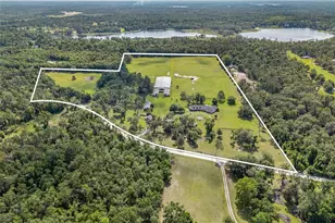 10852 89th Rd, Live Oak, FL 32060 - Photo 34