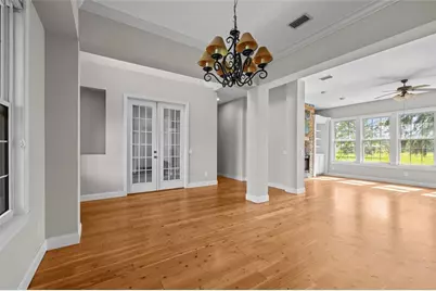 10852 89th Road, Live Oak, FL 32060 - Photo 4