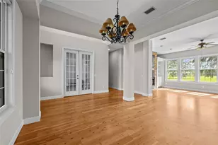 10852 89th Rd, Live Oak, FL 32060 - Photo 4