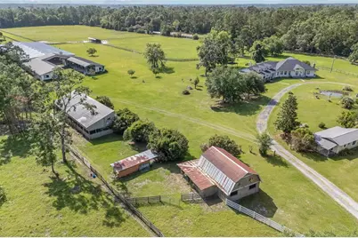 10852 89th Road, Live Oak, FL 32060 - Photo 28