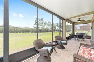 9658 SW 76th Lane Rd, Ocala, FL 34481 - Photo 28