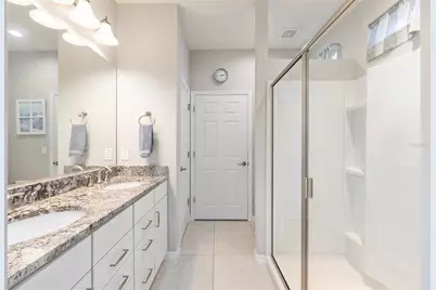 9658 SW 76th Lane Road, Ocala, FL 34481 - Photo 20