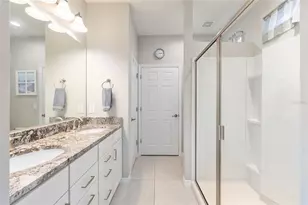 9658 SW 76th Lane Rd, Ocala, FL 34481 - Photo 20