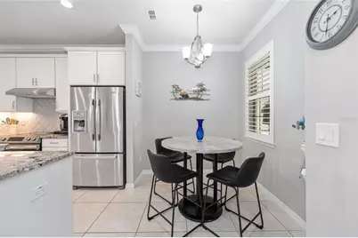 9658 SW 76th Lane Road, Ocala, FL 34481 - Photo 4