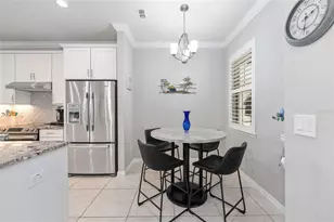 9658 SW 76th Lane Rd, Ocala, FL 34481 - Photo 4