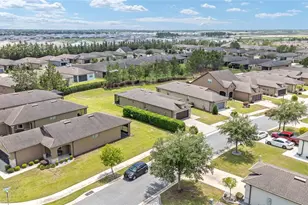 9658 SW 76th Lane Rd, Ocala, FL 34481 - Photo 34