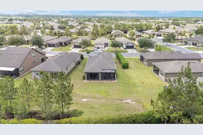 9658 SW 76th Lane Road, Ocala, FL 34481 - Photo 36