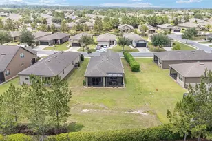 9658 SW 76th Lane Rd, Ocala, FL 34481 - Photo 36