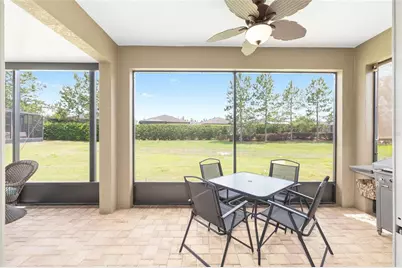 9658 SW 76th Lane Road, Ocala, FL 34481 - Photo 24