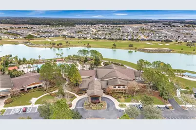 9658 SW 76th Lane Road, Ocala, FL 34481 - Photo 42