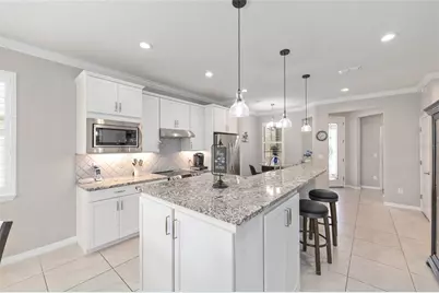 9658 SW 76th Lane Road, Ocala, FL 34481 - Photo 8