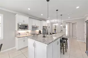 9658 SW 76th Lane Rd, Ocala, FL 34481 - Photo 8