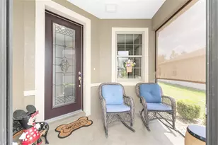 9658 SW 76th Lane Rd, Ocala, FL 34481 - Photo 2