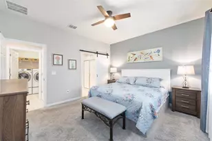 9658 SW 76th Lane Rd, Ocala, FL 34481 - Photo 18