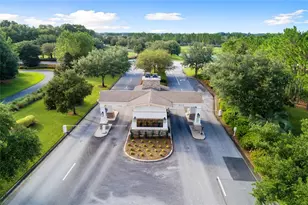 9658 SW 76th Lane Rd, Ocala, FL 34481 - Photo 40