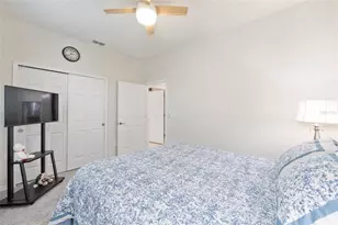 9658 SW 76th Lane Rd, Ocala, FL 34481 - Photo 22