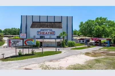 4850 S Pine Avenue, Ocala, FL 34480 - Photo 16