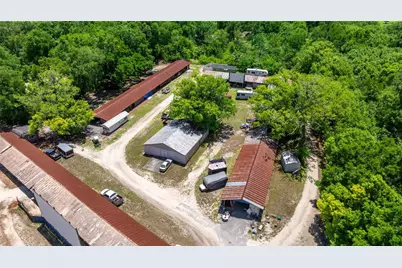 4850 S Pine Avenue, Ocala, FL 34480 - Photo 14