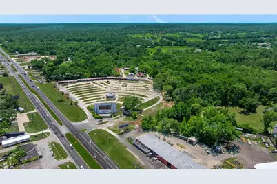 4850 S Pine Avenue, Ocala, FL 34480 - Photo 8