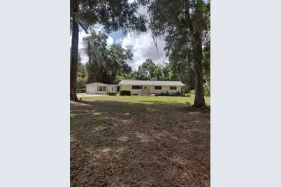 4400 NE 139th Lane, Anthony, FL 32617 - Photo 2