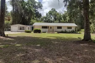 4400 NE 139th Ln, Anthony, FL 32617 - Photo 2