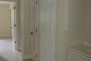 4400 NE 139th Ln, Anthony, FL 32617 - Photo 14