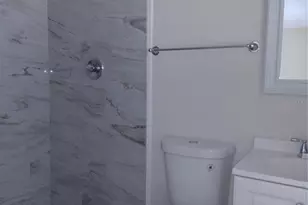 4400 NE 139th Ln, Anthony, FL 32617 - Photo 22